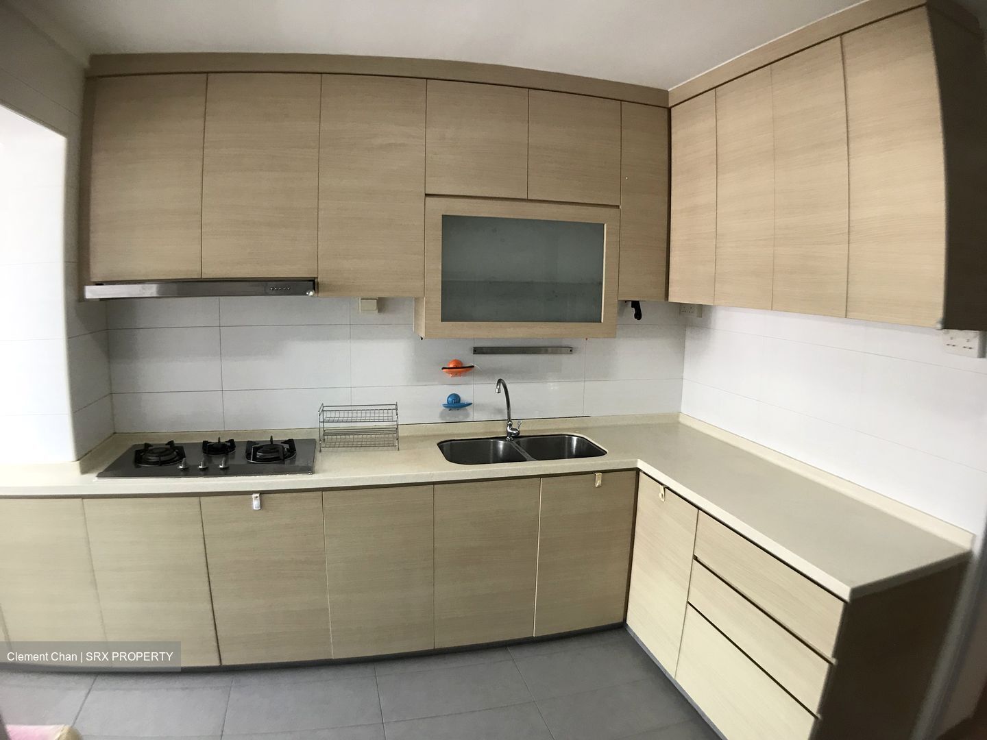Blk 421 Hougang Avenue 10 (Hougang), HDB 4 Rooms #462472321